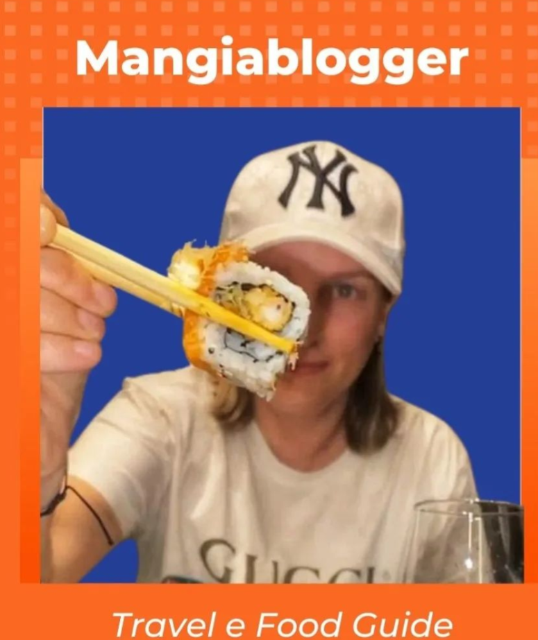 Reviewer profile picture