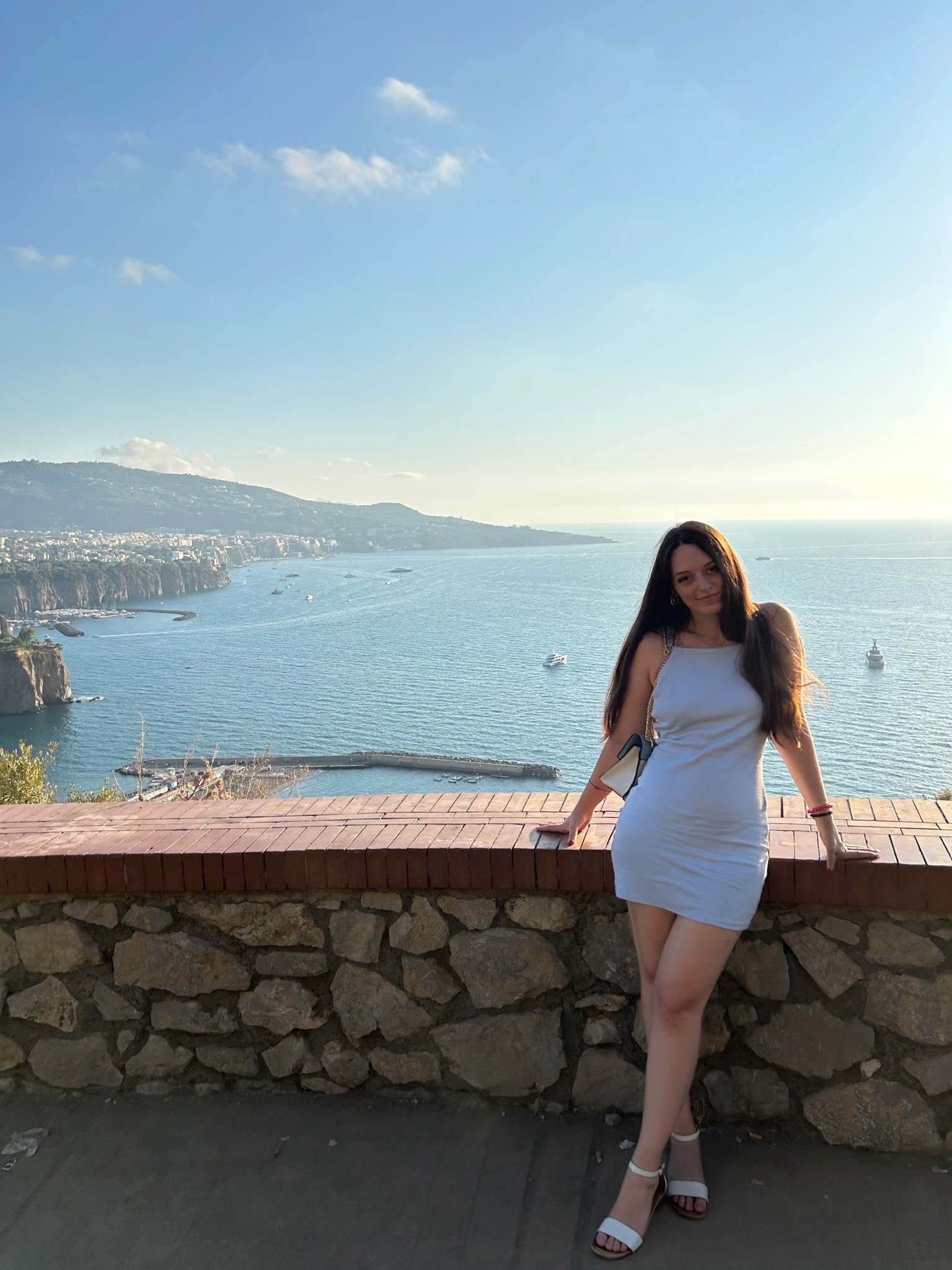 Reviewer profile picture