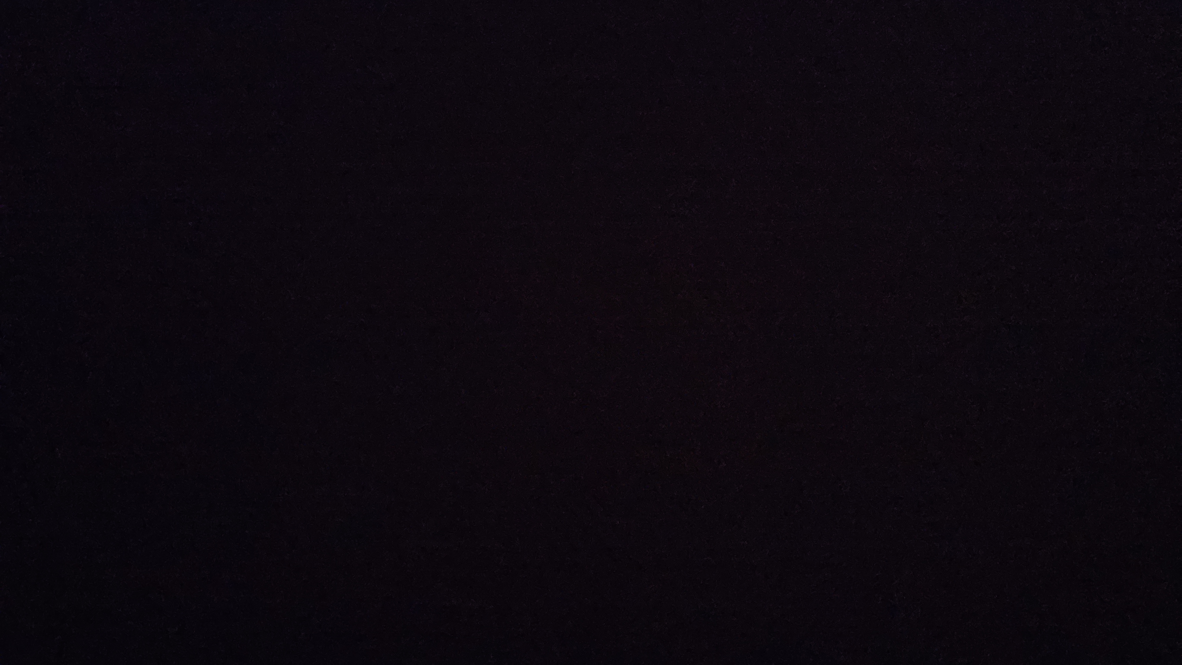 Reviewer profile picture