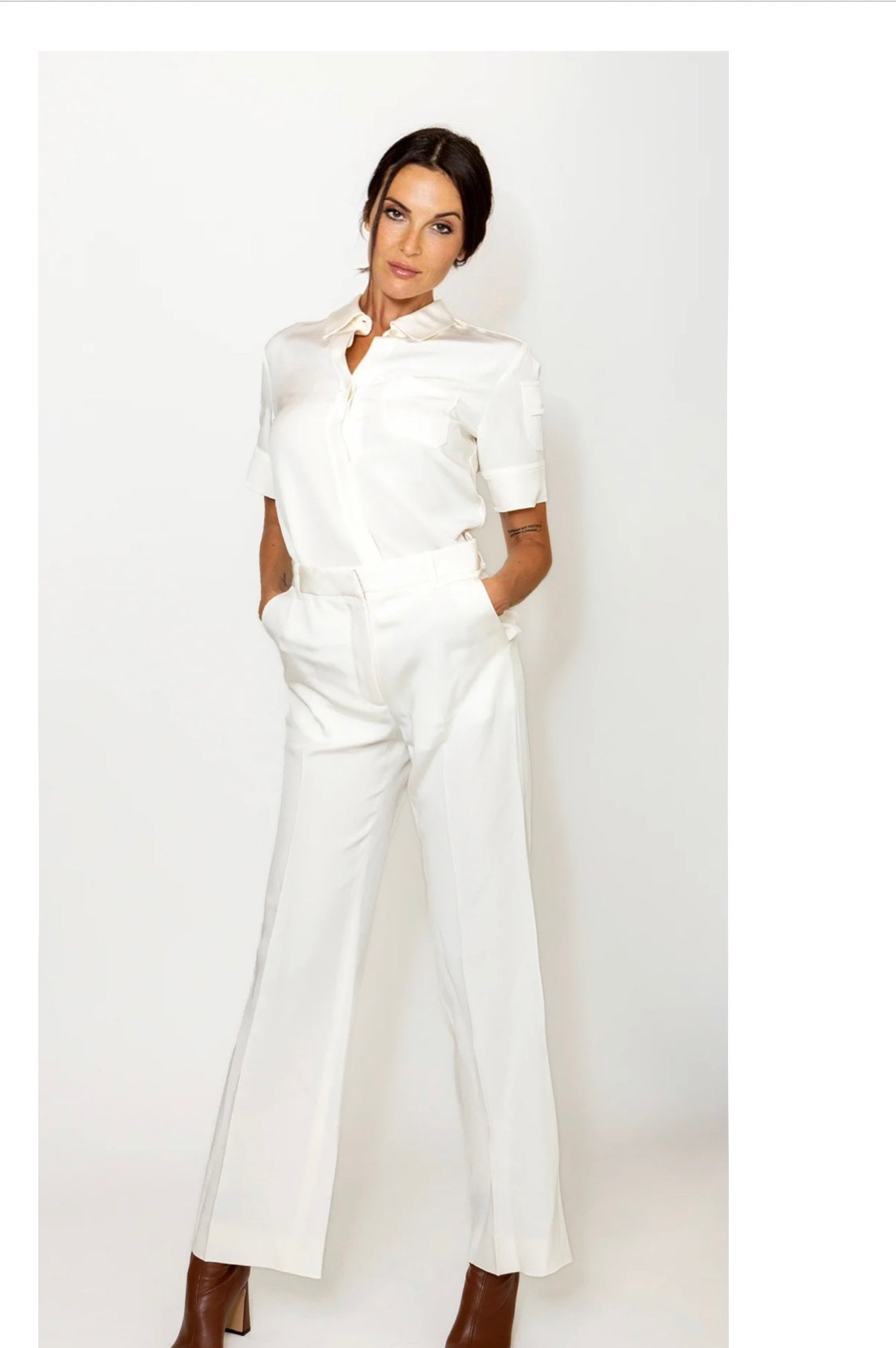 Reviewer profile picture