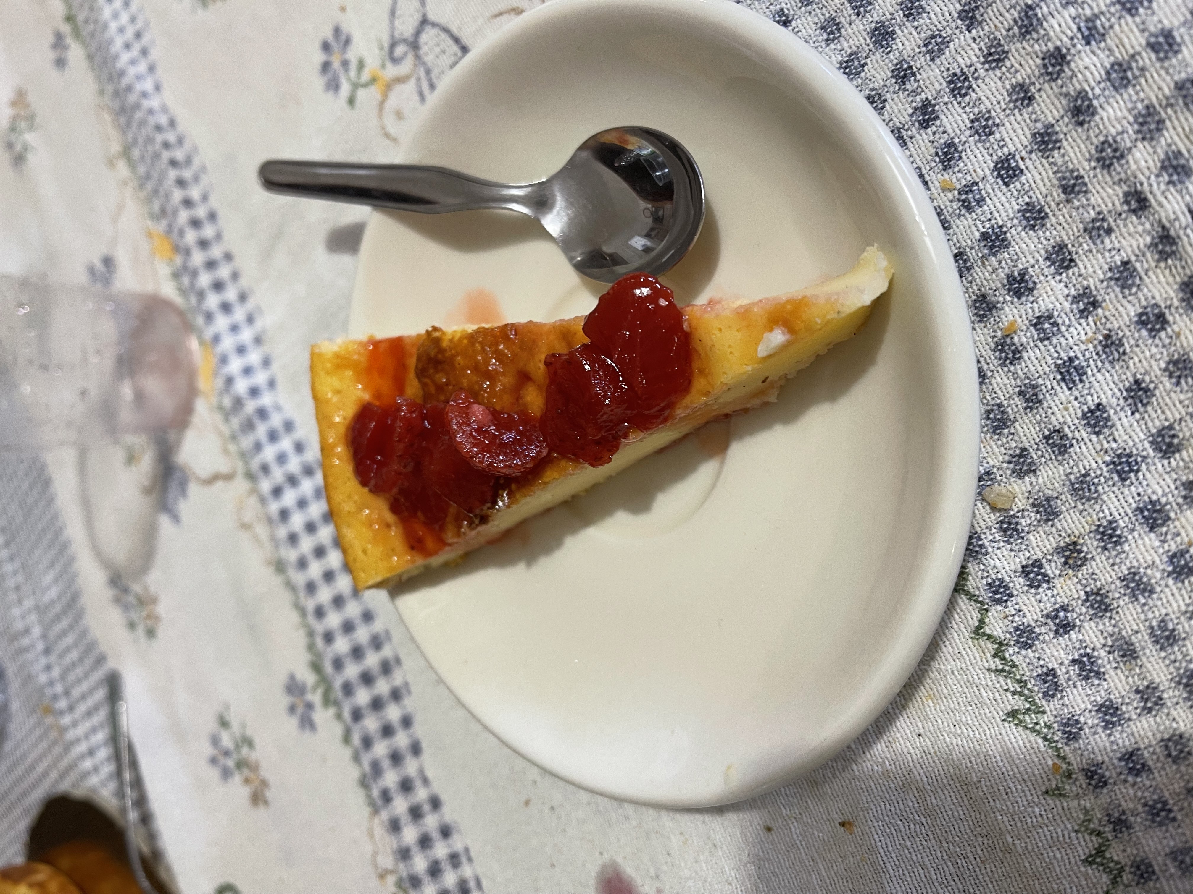 Reviewer profile picture