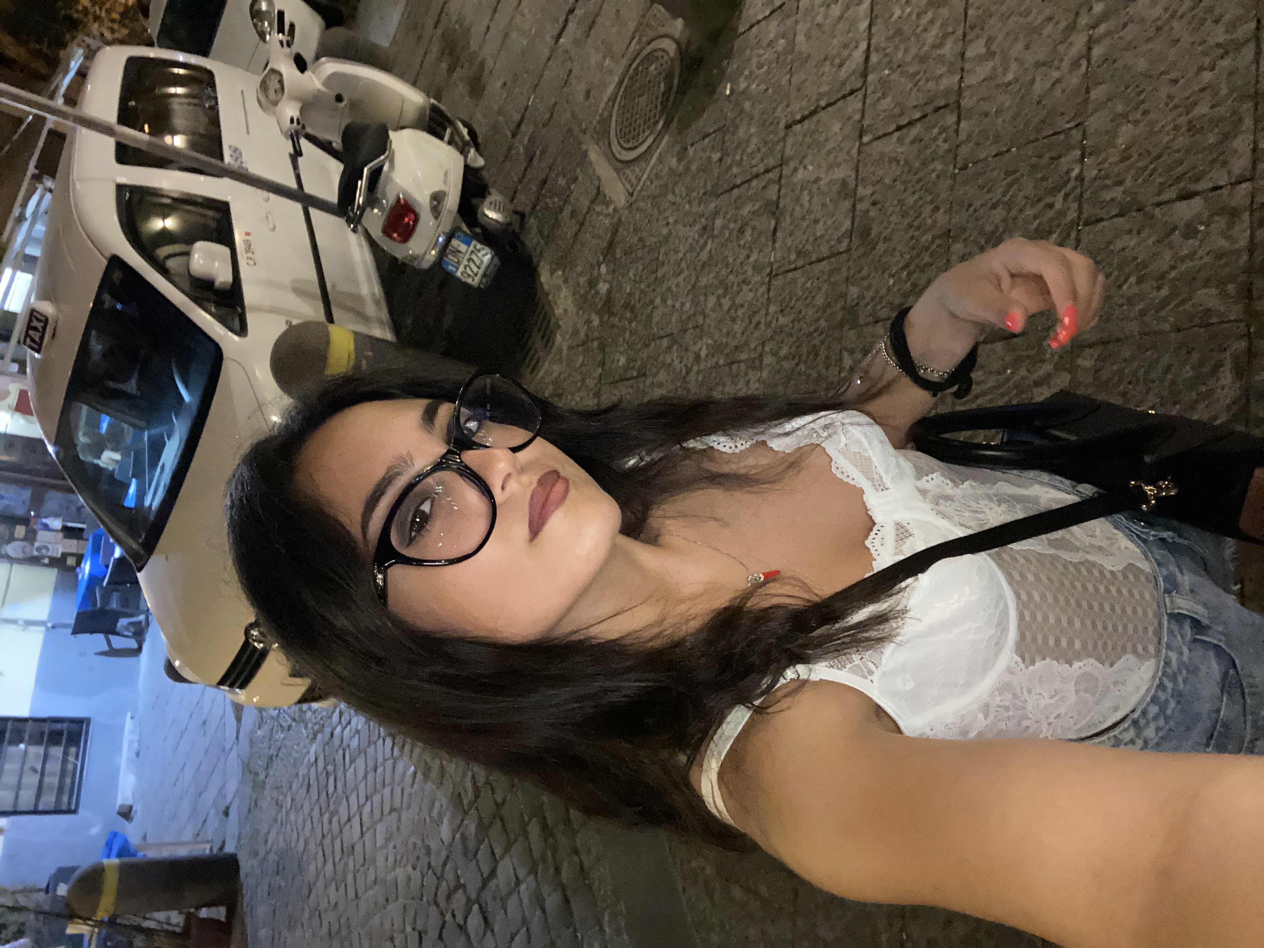 Reviewer profile picture