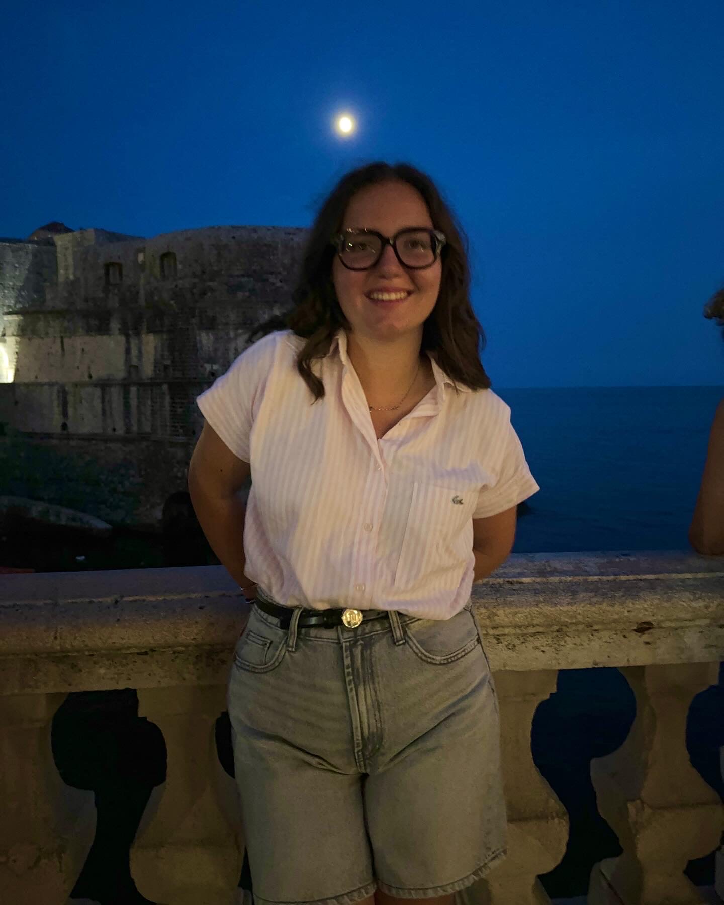 Reviewer profile picture