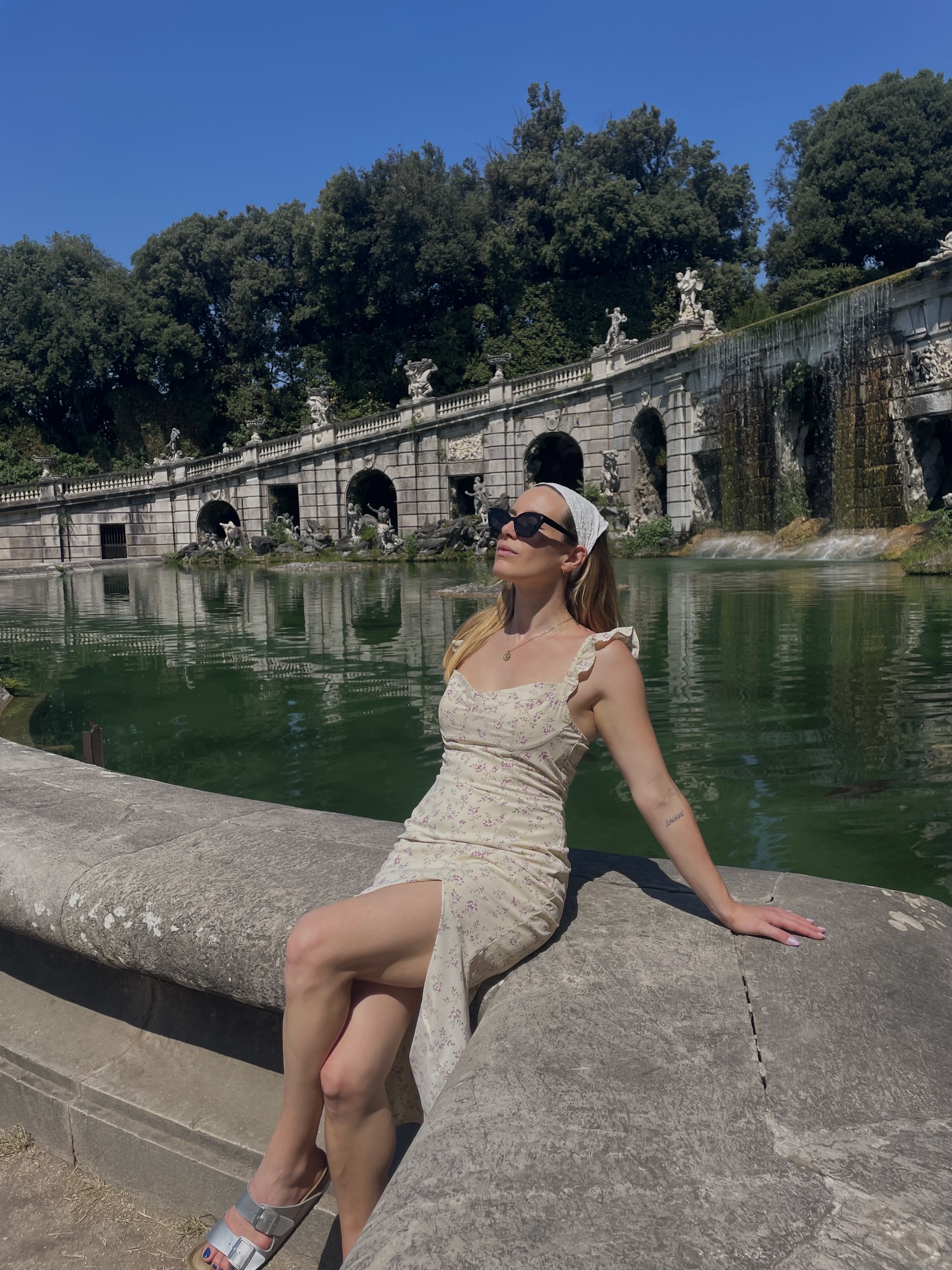 Reviewer profile picture