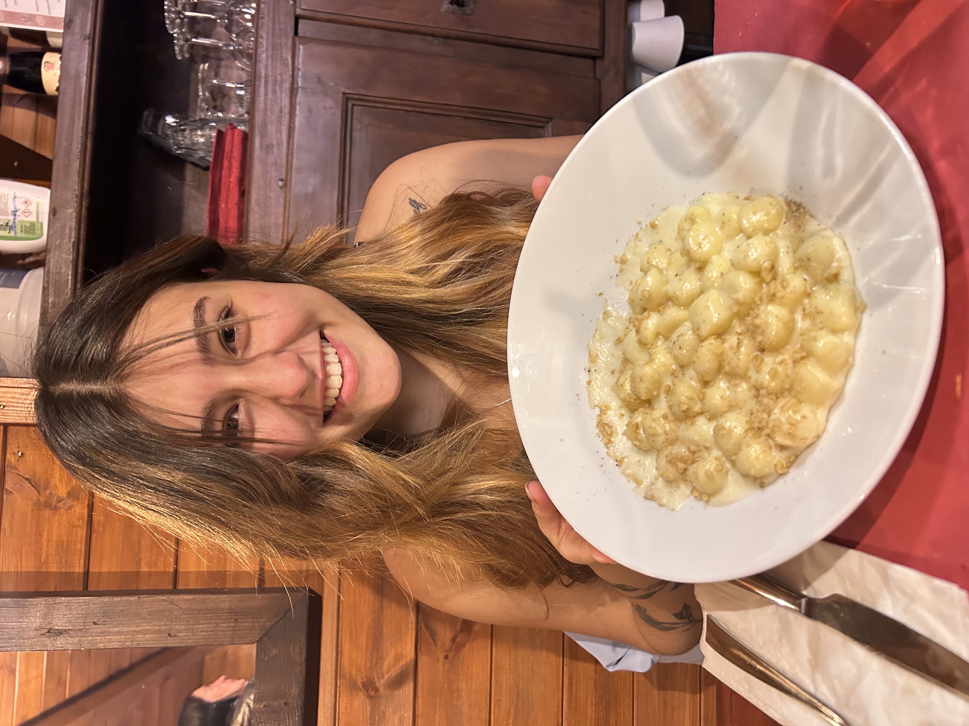 Reviewer profile picture