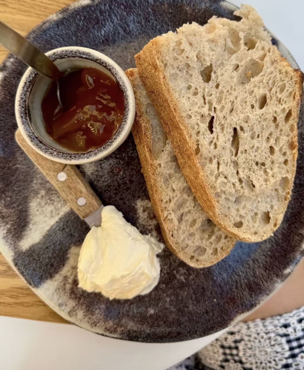 Reviewer profile picture