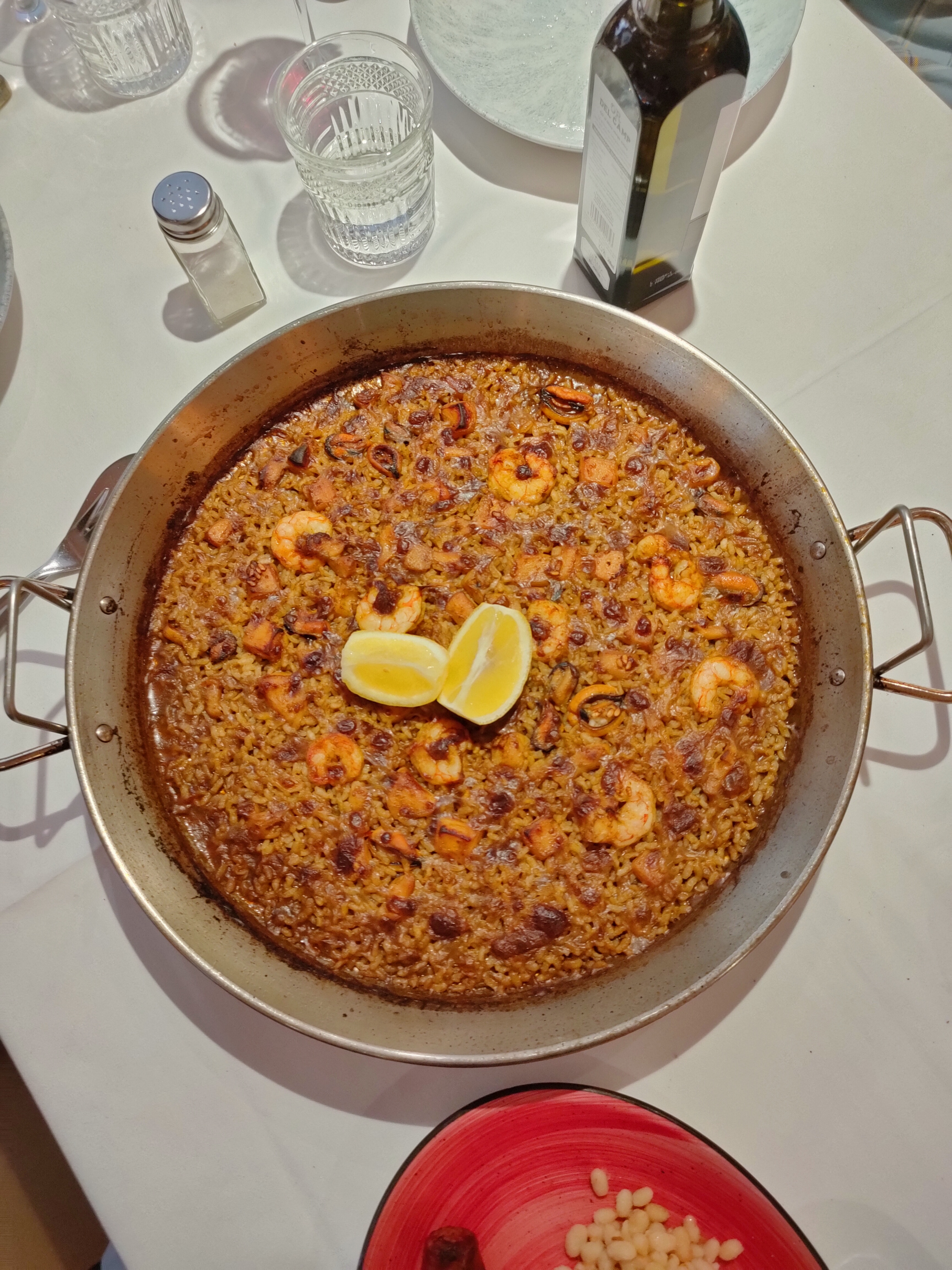 Reviewer profile picture