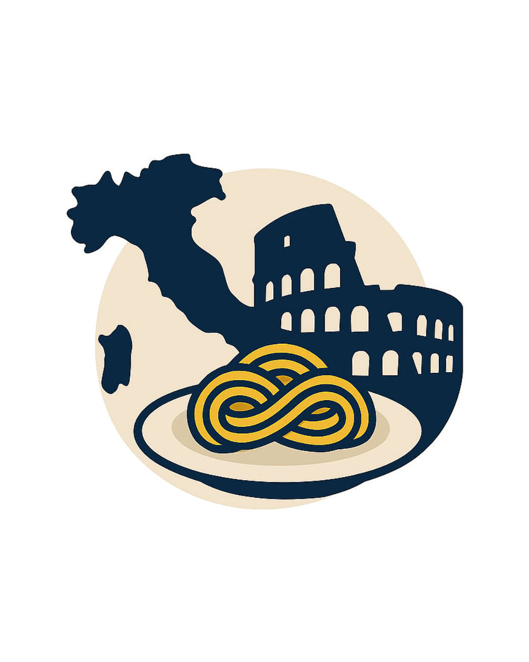 Reviewer profile picture