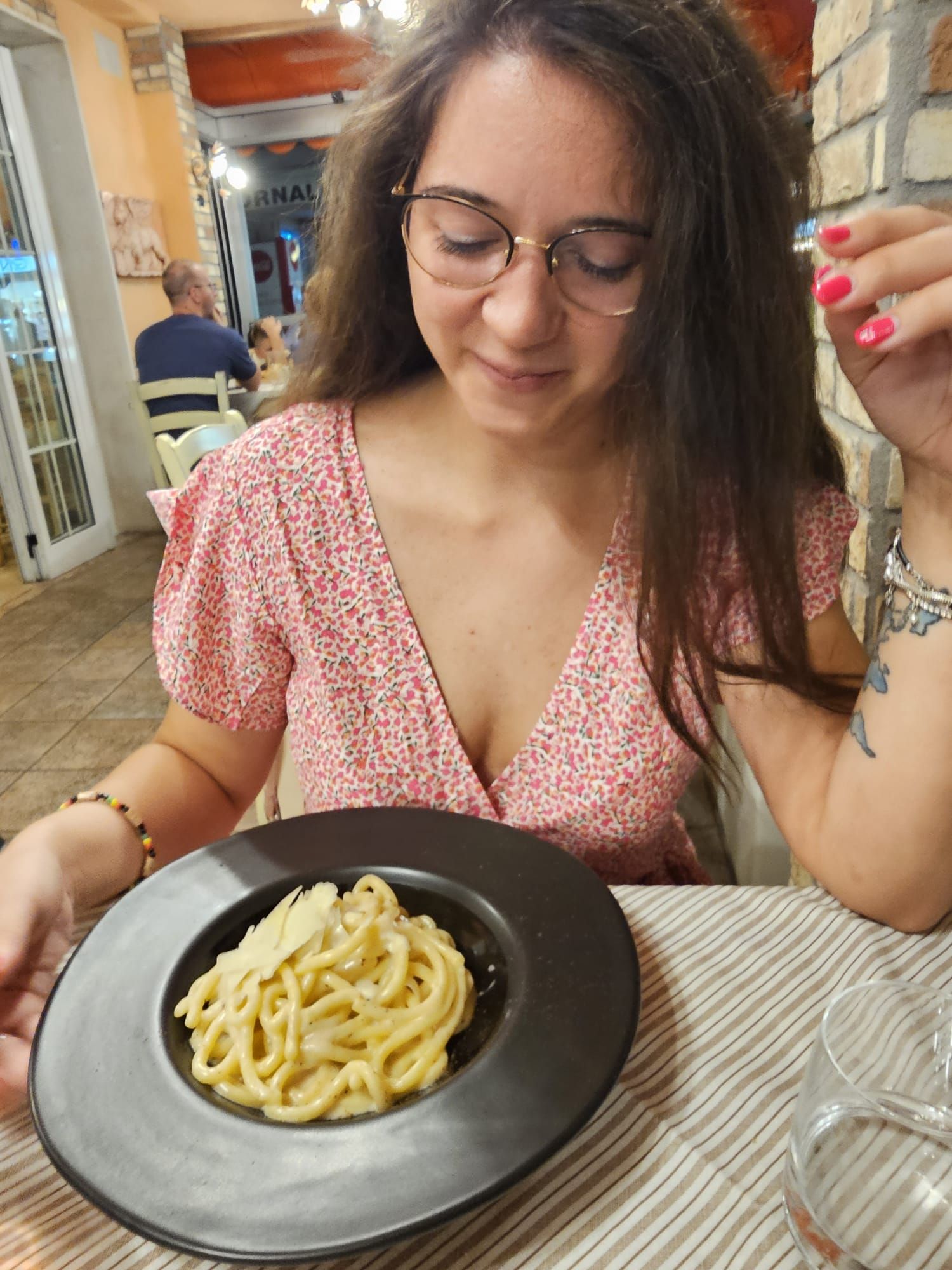 Reviewer profile picture