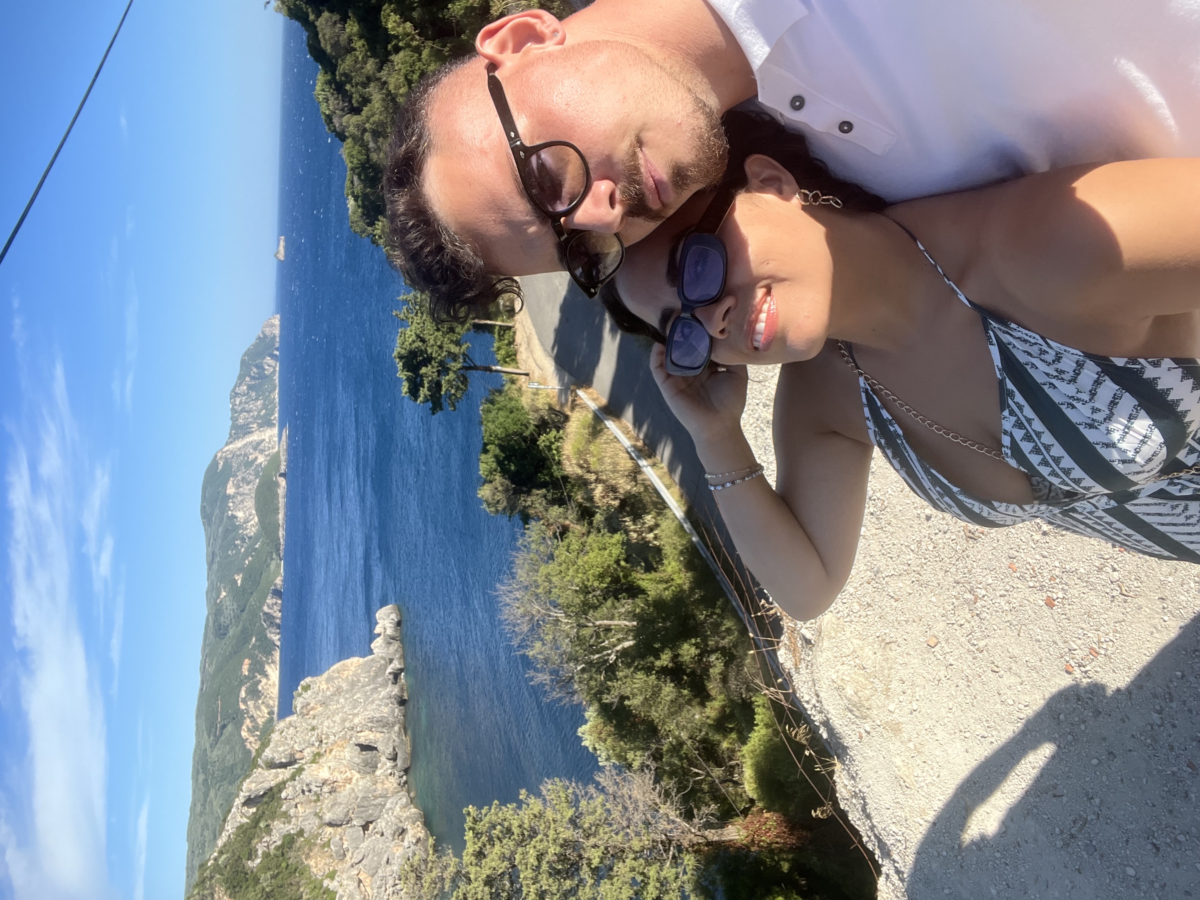 Reviewer profile picture