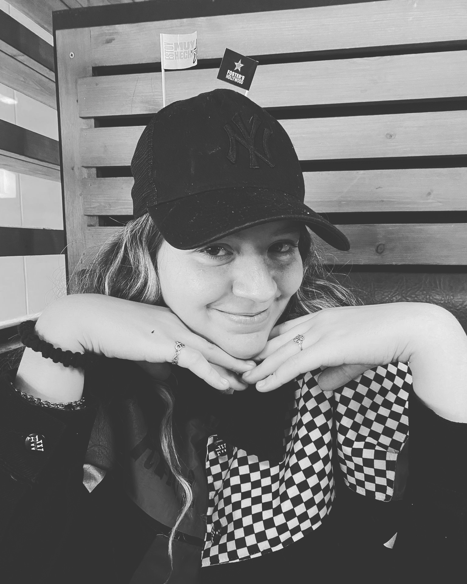 Reviewer profile picture