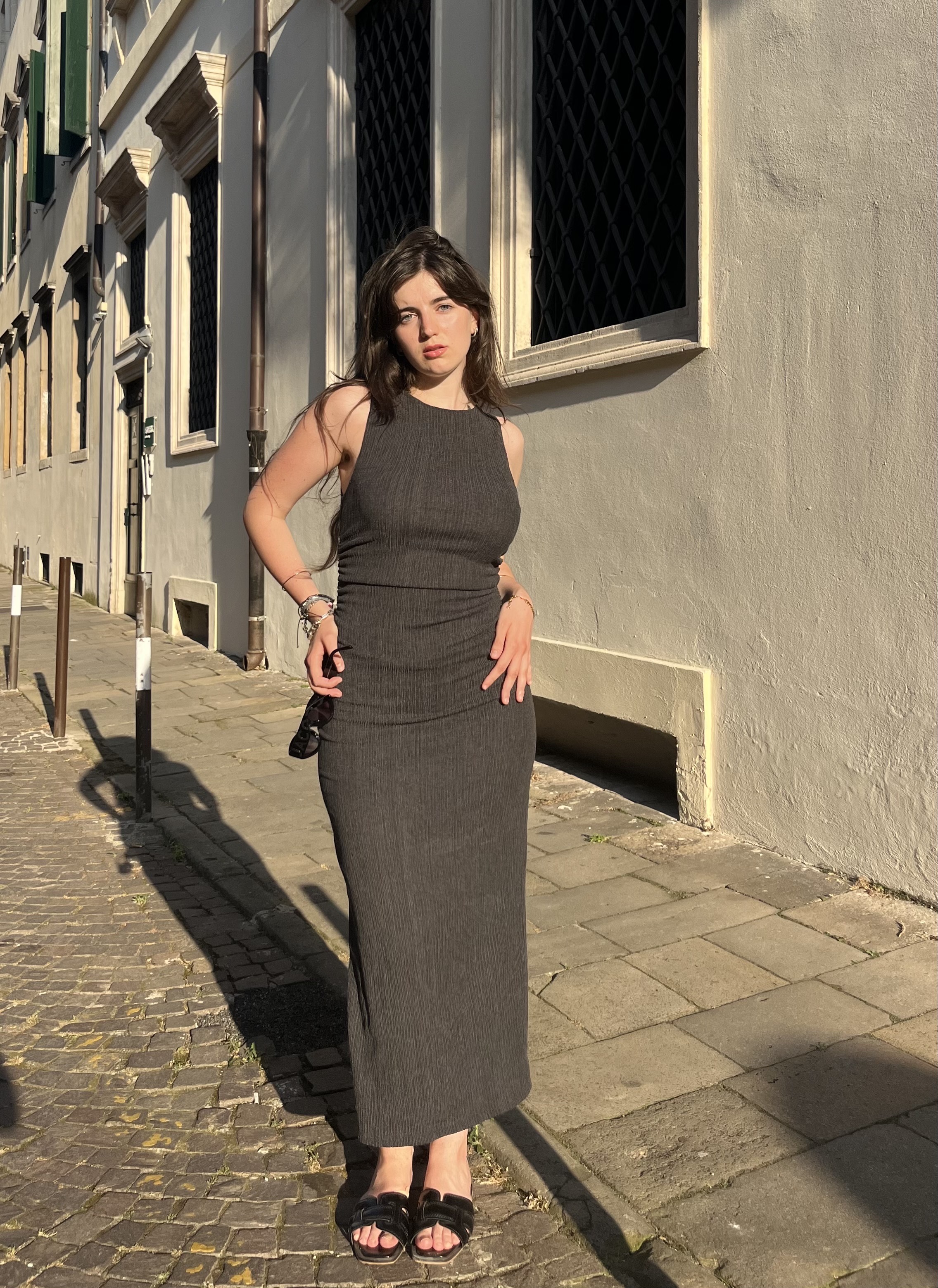 Reviewer profile picture