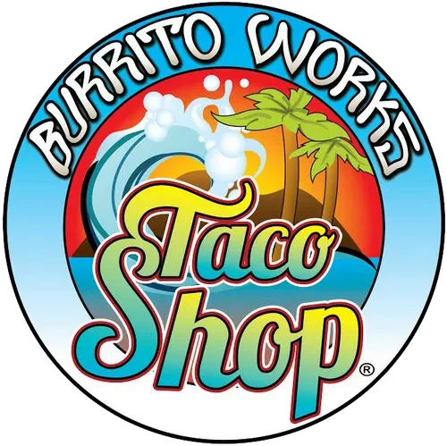 Logo of A1a Burrito Works in Saint Augustine, FL