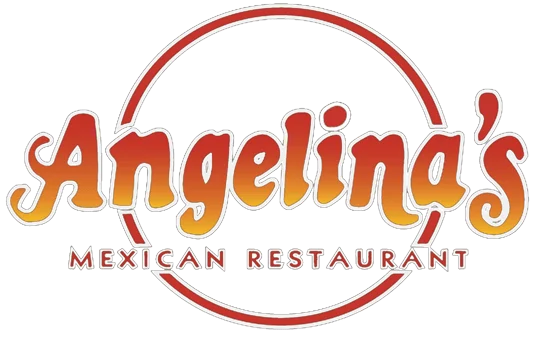 Logo of Angelina's Don Louis' Mexican Restaurant — Hickory Creek in Hickory Creek, TX