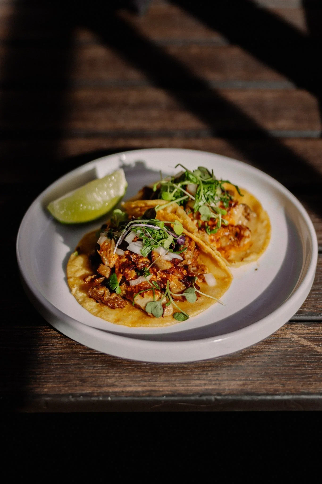 Photo 3 of 3 at Arriba Arriba Mexican Restaurant in New York City, NY