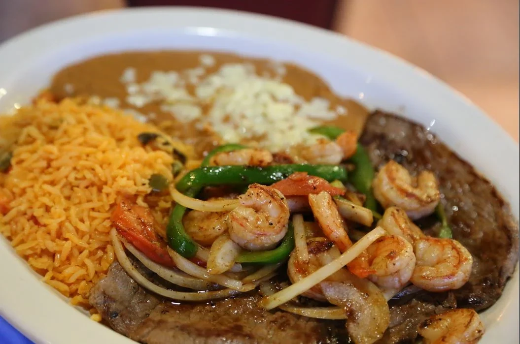 Photo 4 of 4 at Azteca in Davenport, IA