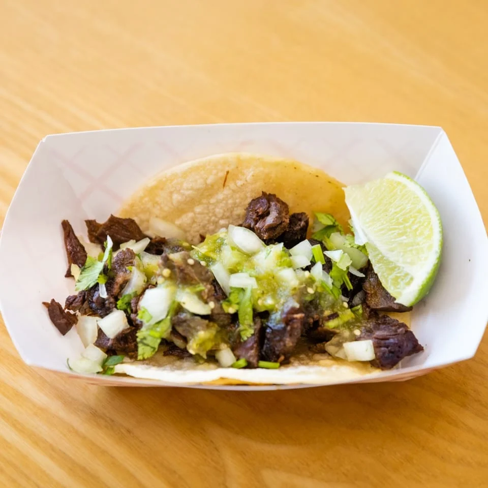 Photo 1 of 4 at Blue Tortilla in Selden, NY