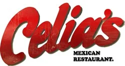 Logo of Celia's Mexican Restaurant — San Mateo (Peninsula Ave) in San Mateo, CA