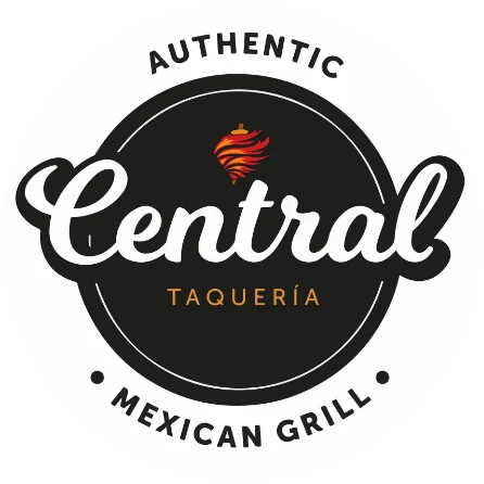 Logo of Central Taqueria in Morristown, NJ