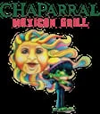 Logo of Chaparral Mexican Grill in Cocoa, FL