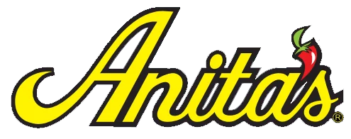 Logo of Anita's New Mexico Style Mexican Food — Vienna in Vienna, VA