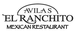 Logo of Avila's El Ranchito — Santa Ana in Santa Ana, CA