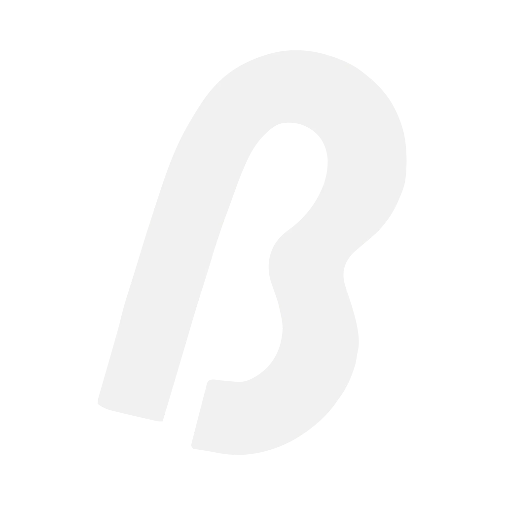 Logo of Barracuda Taco Stand — Baton Rouge in Baton Rouge, LA