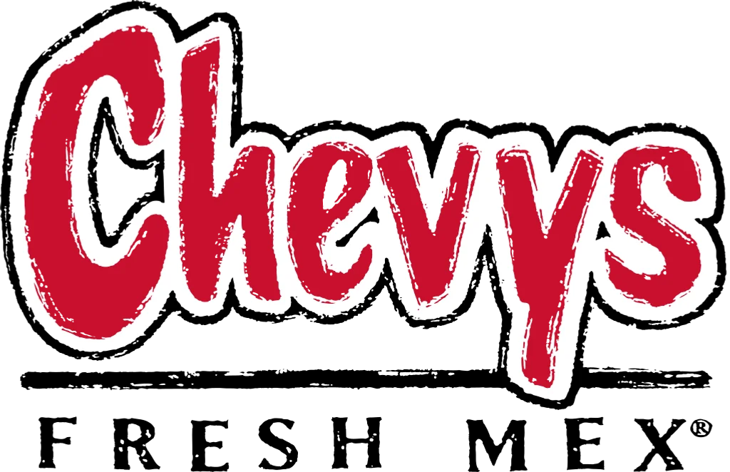 Logo of Chevys Fresh Mex — Arlington in Arlington, VA