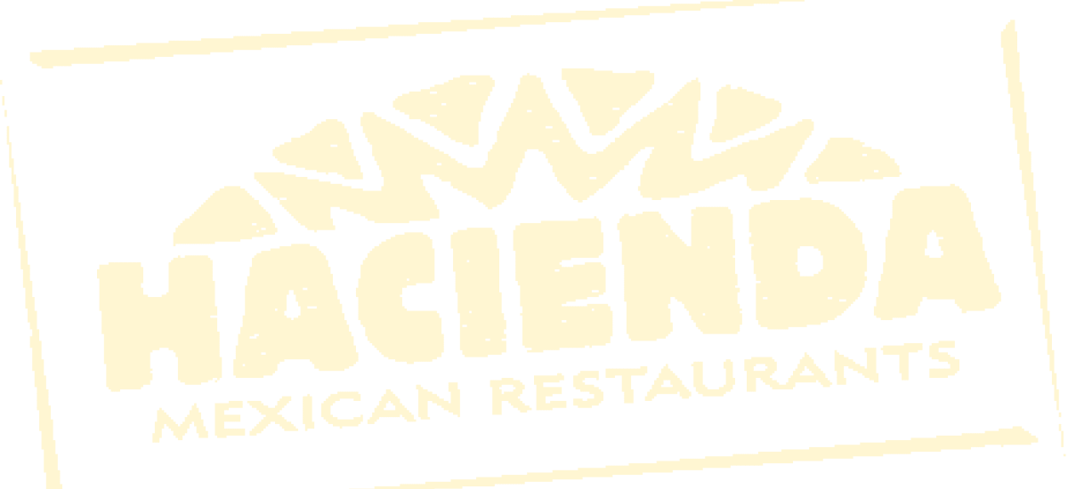 Logo of Hacienda Mexican - Mishawaka - Lincoln Way in Mishawaka, IN