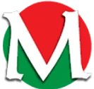Logo of Mexico Restaurant — Woodlake in Midlothian, VA