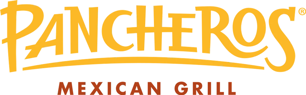 Pancheros – Quincy logo