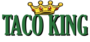 Logo of Cinco de Mayo in Anchorage, AK