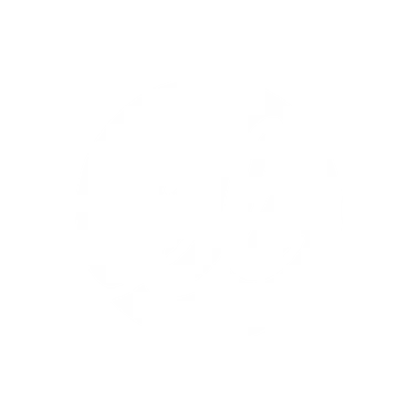 Logo of El Green-Go's in Anchorage, AK