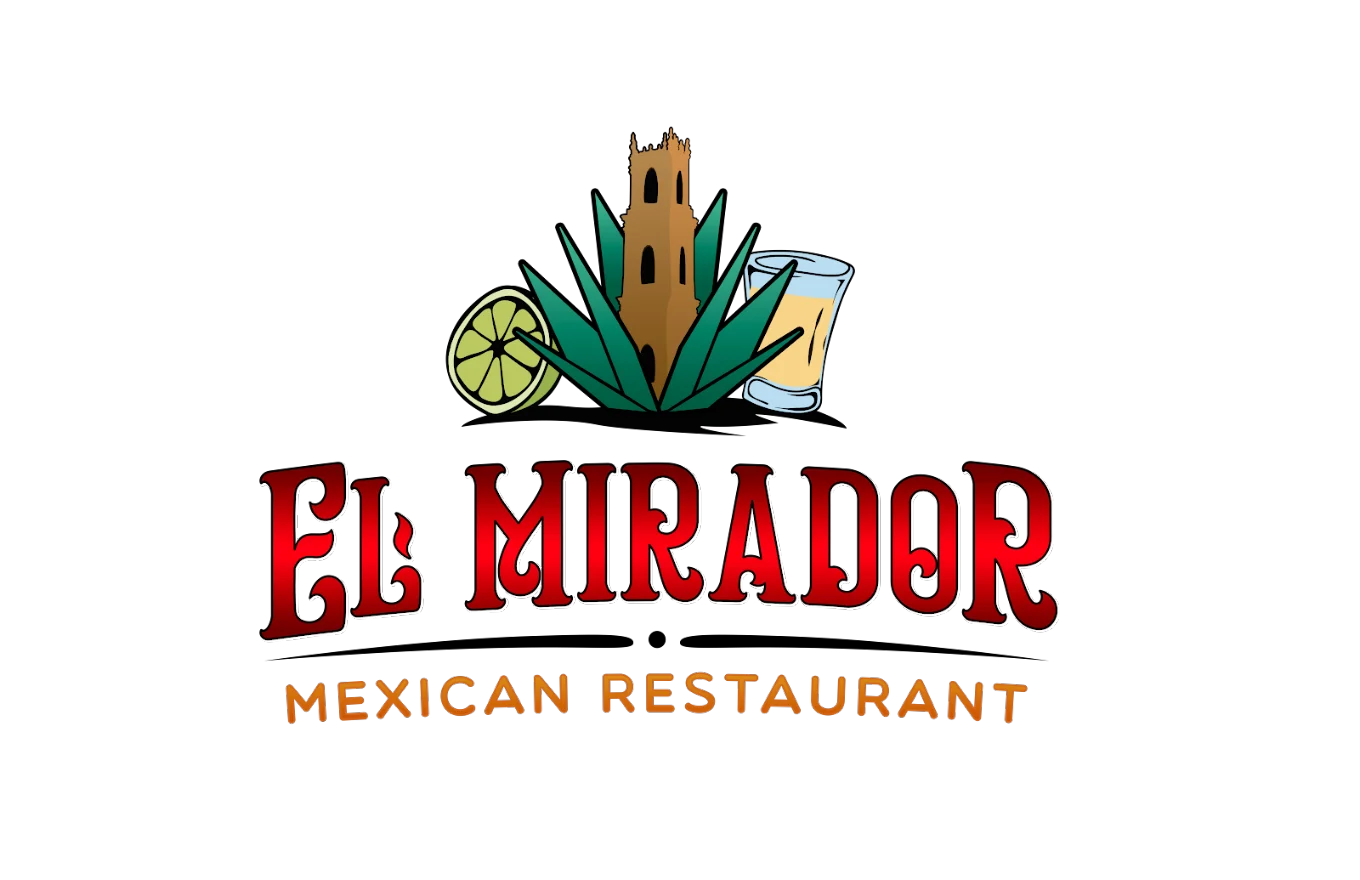 Logo of El Mirador in Purcell, OK