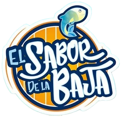 Logo of El Sabor De La Baja OKC in Oklahoma City, OK