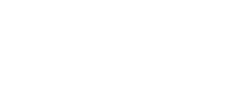 Logo of El Senor Sol Real Mexican Food in Littleton, CO