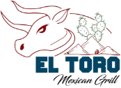 Logo of El Toro Mexican Grill in Norman, OK