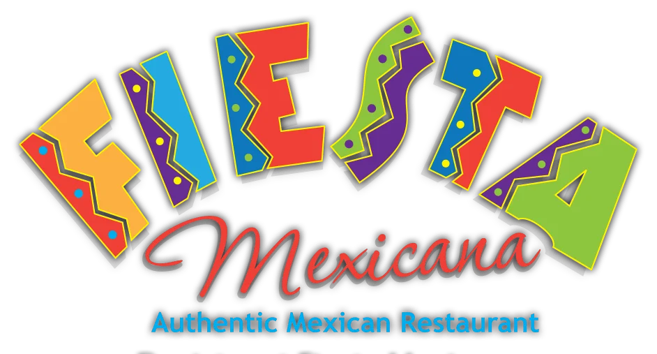 Logo of Fiesta Mexicana Restaurante in Garner, NC