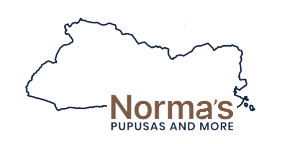 Logo of Norma's Restaurant in Pauls Valley, OK