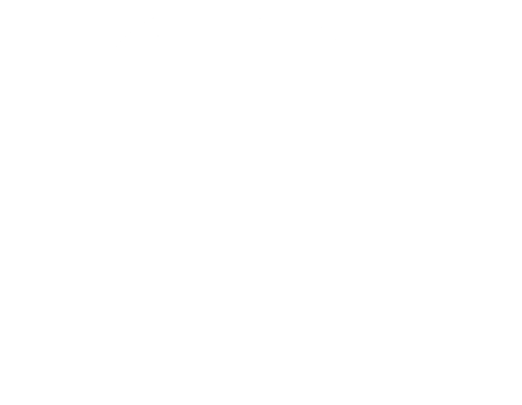 Logo of Rafelitos Taqueria in Anchorage, AK
