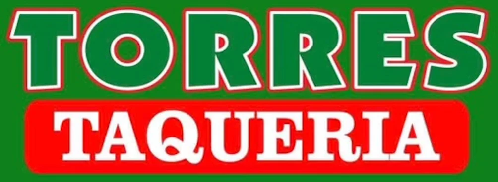 Logo of Torres Taqueria in Springdale, AR