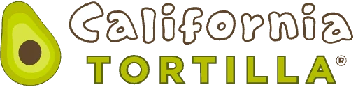 Logo of California Tortilla — Bethesda in Bethesda, MD