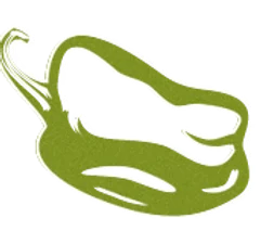 Logo of El Charro — Claremore in Claremore, OK