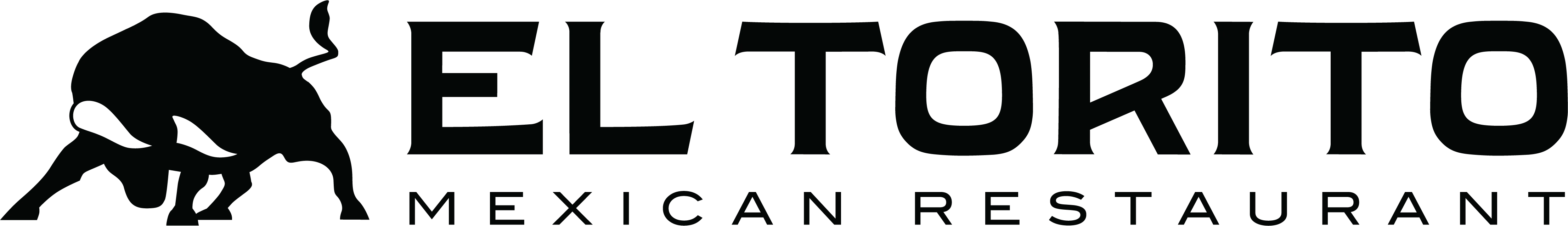 Logo of El Torito — Northridge in Northridge, CA