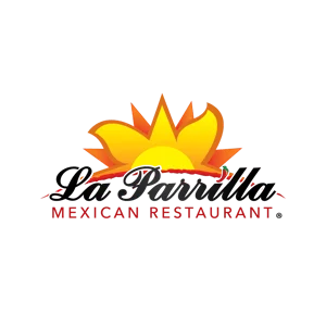 Logo of La Parrilla — Pooler in Pooler, GA