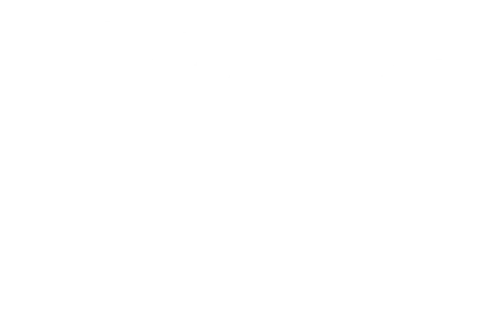 Logo of King Taco - Glendale in Glendale, CA