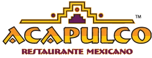Logo of Acapulco Mexican Restaurant - Ham Lake in Ham Lake, MN