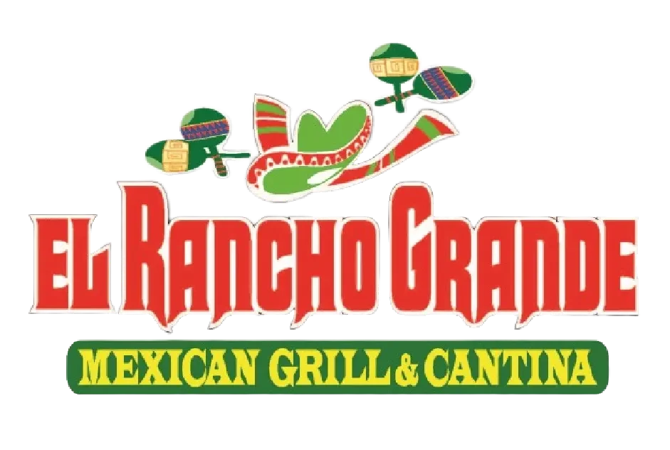 Logo of El Rancho Grande - West Chester in West Chester Township, OH