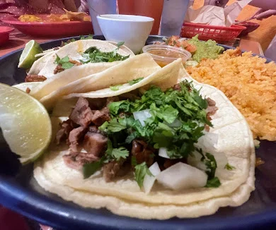 Photo 3 of 4 at Casa Ramos — Rancho Cordova in Rancho Cordova, CA