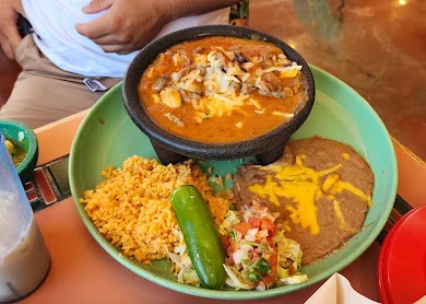 Photo 4 of 4 at Casa Ramos — Rancho Cordova in Rancho Cordova, CA